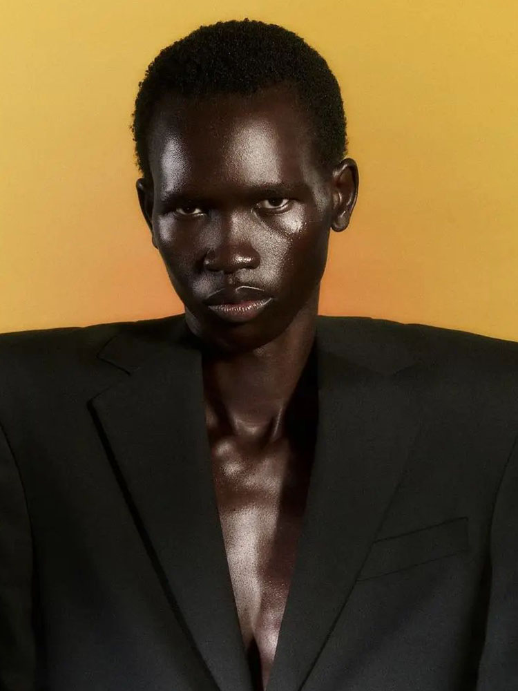 abraham_sight_0002_ajoungbykevinrinaldostylingsabine.groza Make-up @jeannokanaan (2).jpg